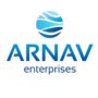 Arnav Enterprises